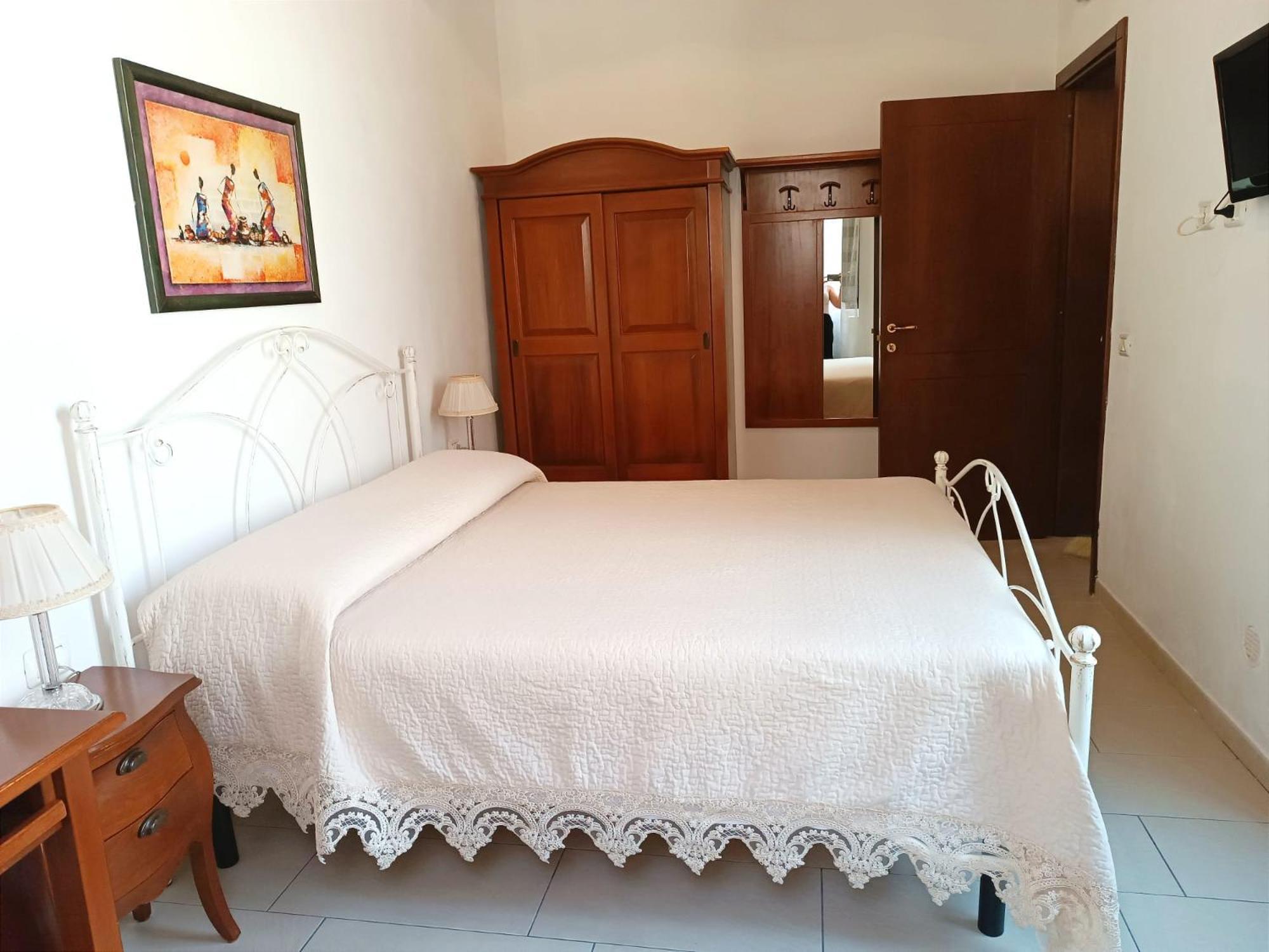 Morfeo Charming Rooms & Relax Avola Extérieur photo
