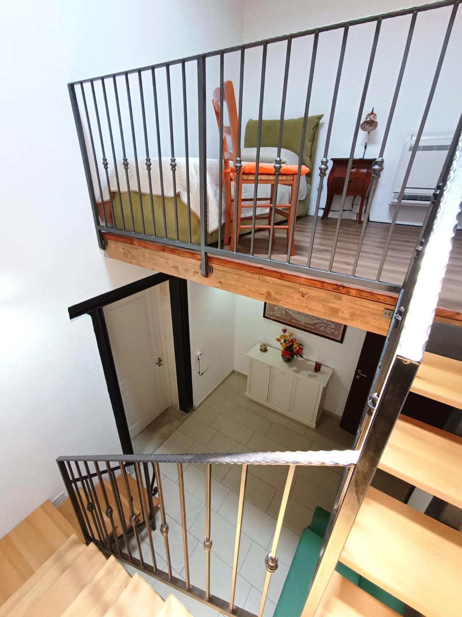 Morfeo Charming Rooms & Relax Avola Extérieur photo