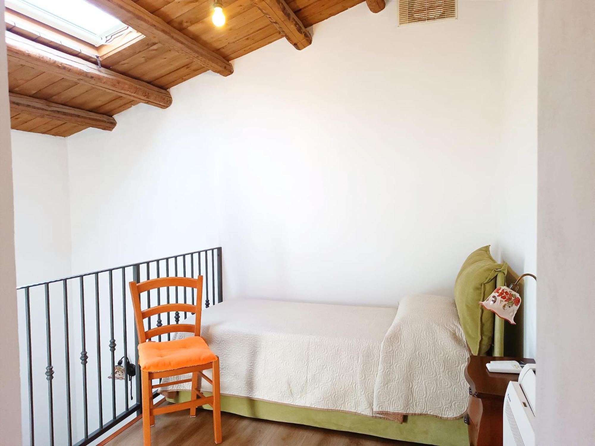 Morfeo Charming Rooms & Relax Avola Extérieur photo