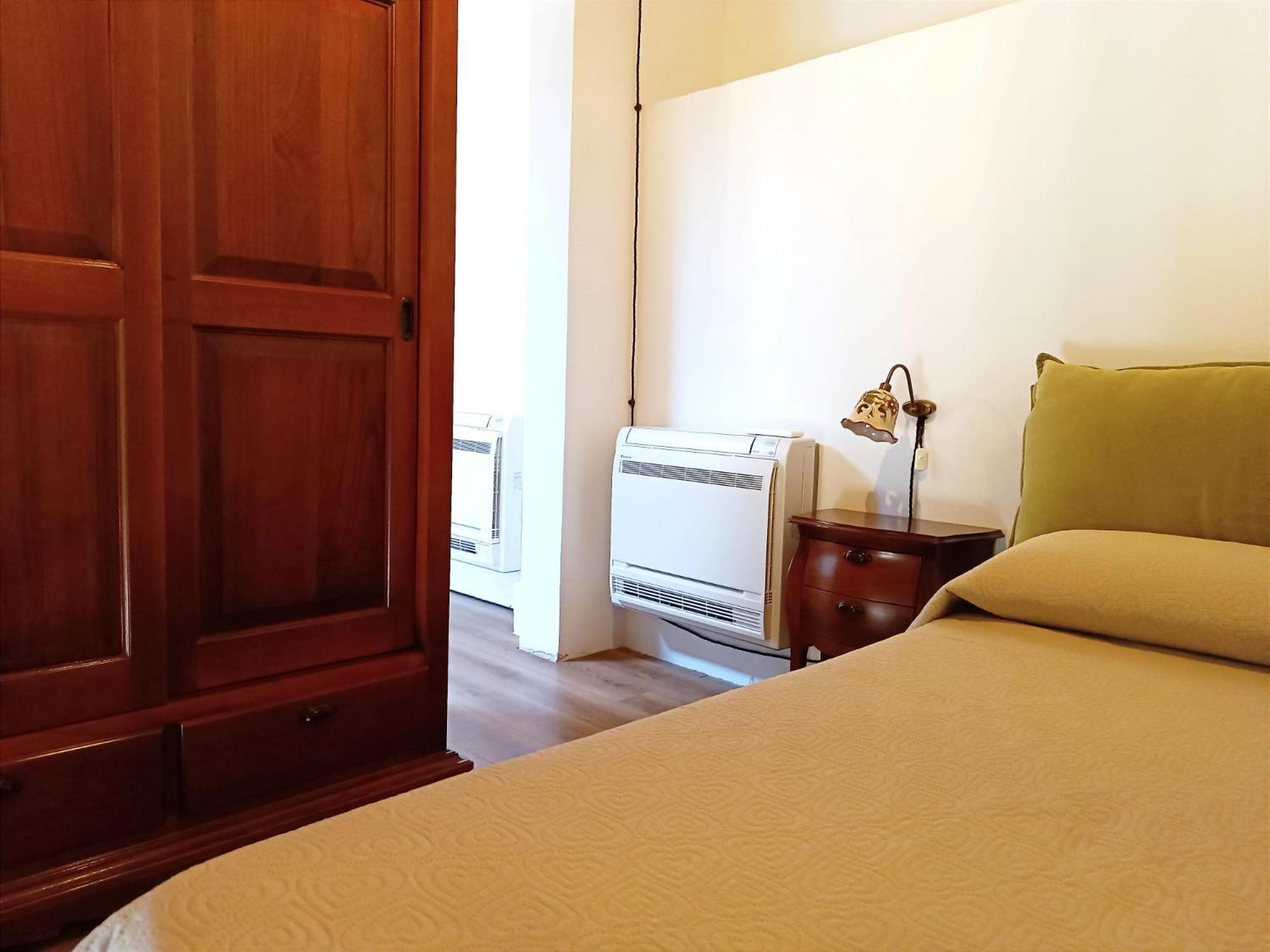 Morfeo Charming Rooms & Relax Avola Extérieur photo
