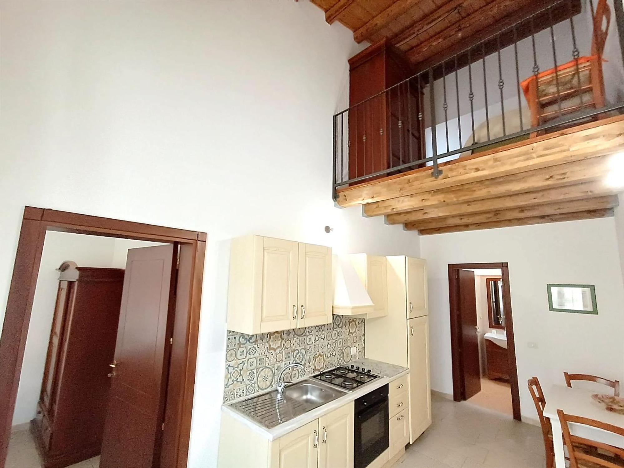 Morfeo Charming Rooms & Relax Avola Extérieur photo