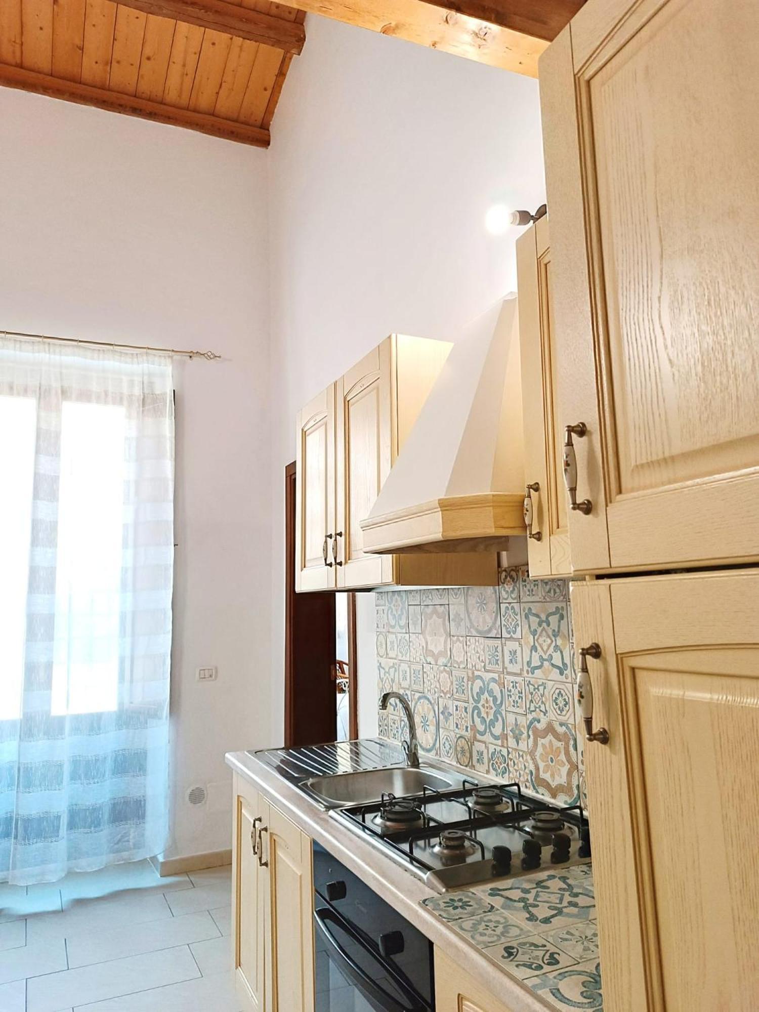 Morfeo Charming Rooms & Relax Avola Extérieur photo