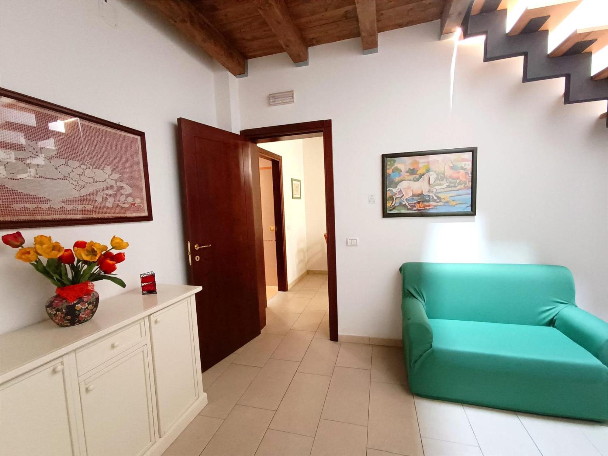 Morfeo Charming Rooms & Relax Avola Extérieur photo