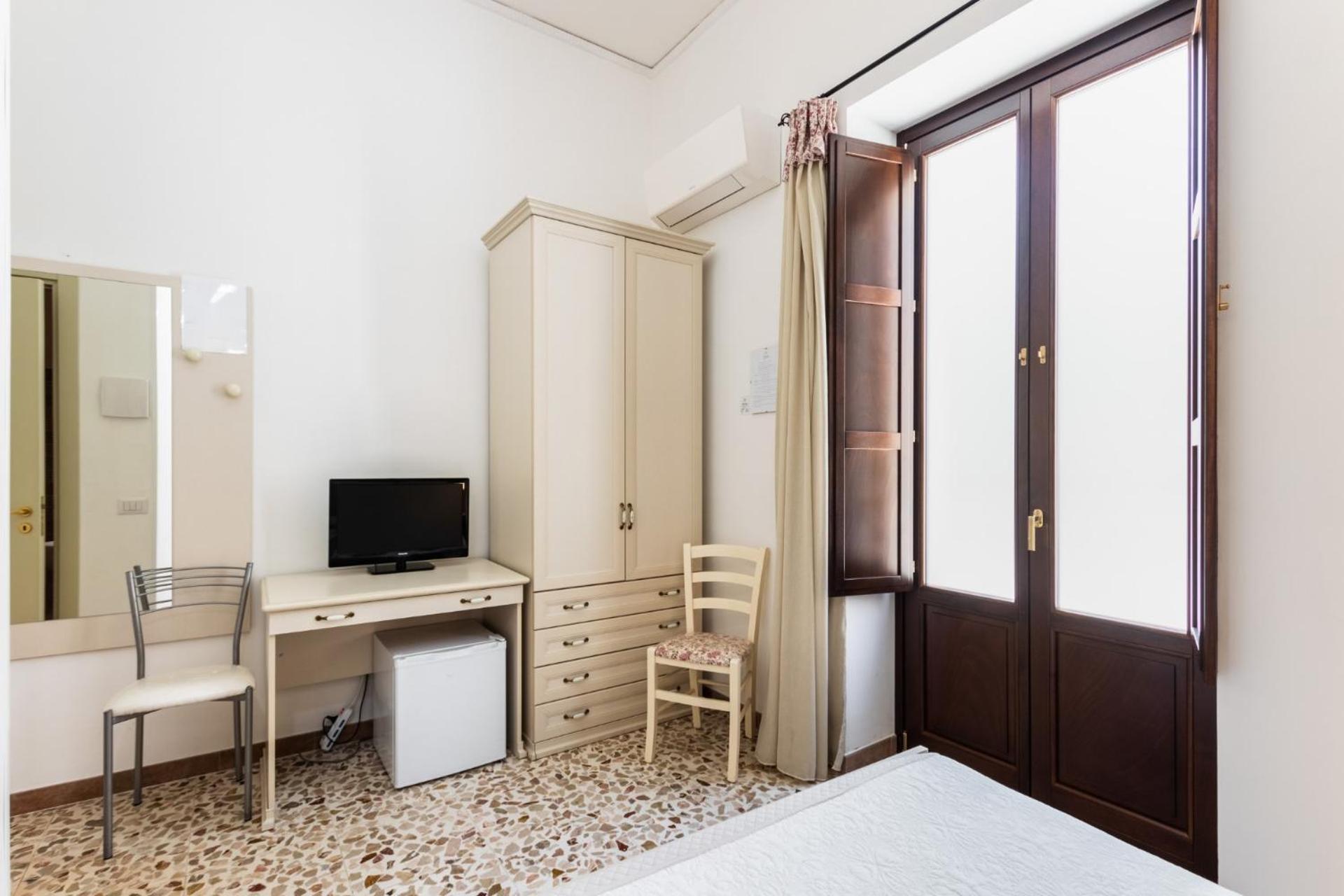 Morfeo Charming Rooms & Relax Avola Extérieur photo